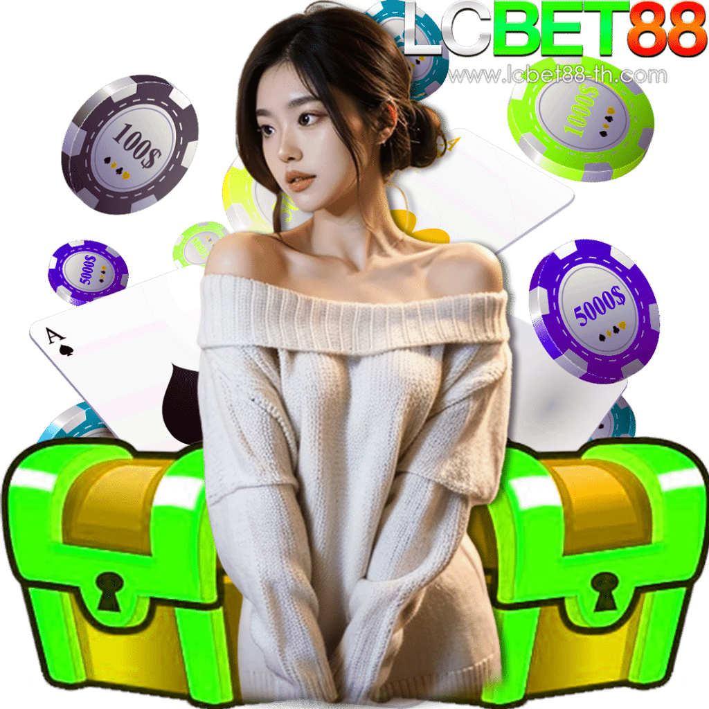 lcbet88 com